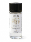 Jasmine Fragrance For Diffusers